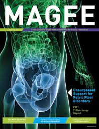 Mar 21, 2021 · librivox about. Calameo Magee Magazine Winter 2011