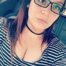 Celina Garcia (@CelinaG36222265)