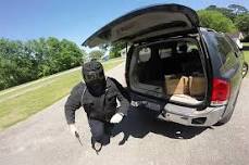 Decisions Under Pressure: Concealed Carry Training