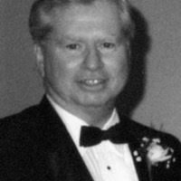 Richard Corrado Obituary