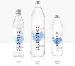 Just is made from natural spring water. Ranking The Best Bottled Water Brands Of 2021 Greener Choices