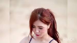 Kumpulan video 185.63.253.200 178.128.62.5 dan 18563.l53.200 japanese.ip address adalah label numerik yang merupakan alamat suatu komputer melalui jaringan internet. Link Bokeh 45 76 33 4 164 278 68 45 76 33 X 44 Japanesses Full Kosongin