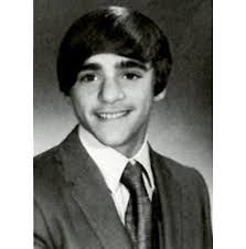 Anthony Cipriani Obituary (2016)