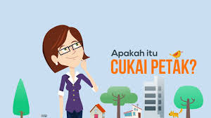 Yuk ketahui, apa itu cukai? Apa Itu Cukai Pejabat Tanah Dan Galian Pulau Pinang Facebook