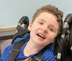 The Measure of Success