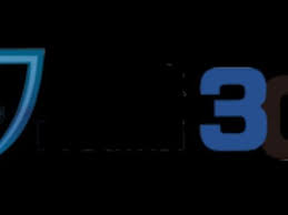 Pin By Dewa Prediksi On Prediksi Cambodia In 2020 Gaming Logos Nintendo Wii Logo Sydney