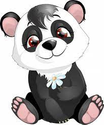 Cute Animals Cartoon Pictures Free Download Amazing Photos Cartoon Animals Cartoon Pics Cartoon Zoo Animals