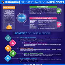 Hyperledger (or the hyperledger project) is an umbrella project of open source blockchains and related tools, started in december 2015 by the linux foundation, and has received contributions from ibm, intel and sap ariba. Hyperledger The Enterprise Blockchain Blockchain Blockchain Cryptocurrency Blockchain Technology