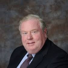 I'm happy to share that I'm starting a new position as Commanding Officer,… 