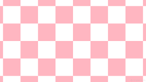 Use images for your pc, laptop or phone. Wallpaper Checkered Pink White Squares Ffffff Ffb6c1 Diagonal 0 230px