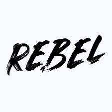 Rebel is a masterful feat written by a powerhouse author who never disappoints; Rebel Rebelabc Twitter