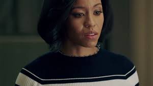 Queen Sugar season 6 All Those Brothers and Sisters Reviews