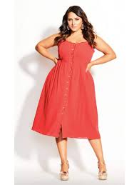 You have decided to do a beach wedding ceremony? Beach Wedding Attire For Men Women Here S What To Wear