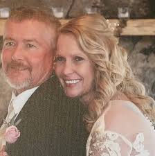 What are some suggestions for keeping hair out of a Yorkie's eyes?