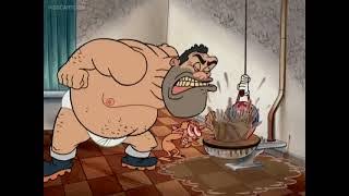 The Ren And Stimpy Show (Full Episodes) - YouTube