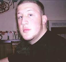 Samuel Bivens's Instagram, Twitter & Facebook