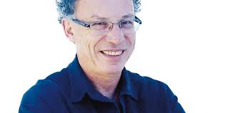 Flipiri começa nesta terça-feira com mais de 80 atividades em Pirenópolis