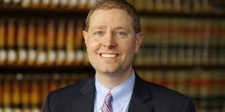 The University of Toledo College of Law