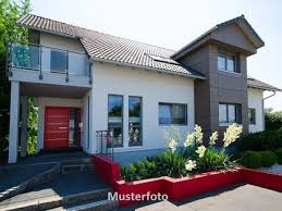 Haus in fellbach fellbach günstig kaufen. Haus Kaufen In Fellbach Immobilienscout24