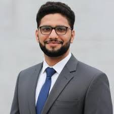 ▷ Math home tutors in Sunway Challis Damansara