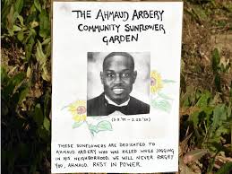 Arbery would regularly jog through the santilla shores neighborhood where he was killed, according to testimony at the hearing, and regularly had conversations with at. Ahmaud Arbery Full Timeline Of Death Case Investigations