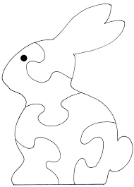 Drucken Sie Bastelvorlagen Fur Ostern Kostenlos Und Machen Sie Sich Selbst Schone Osterdek Bastelideen Bastelvorlagen Ostern Osterdeko Selber Machen Ostern Basteln Holz