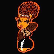 Pin On My Art