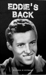 Free stories about growing up in Springfield, Illinois in the 1950s and  1960s