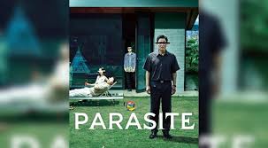 Parasite has emerged victorious from the 2020 academy awards, beating the likes of pain and glory, honeyland and more. Golden Globes 2020 Meet The Best Foreign Language Film Nominees Entertainment News Wionews Com
