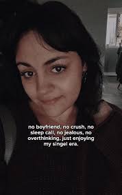 🌸Shaylynn Rose vail🌸 (@shaylynnrosevail2003)