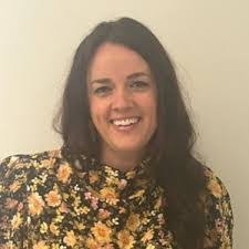 Lila Riley's Instagram, Twitter & Facebook