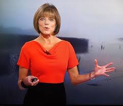 Louise lear was born on december 14, 1967 in sheffield, south yorkshire, england. Louise Lear Biography Affair Married Husband Ethnicity Nationality Salary Net Worth Height Bbc Weather Hottest Weather Girls News Presenter