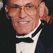 Manzo Family Obituaries