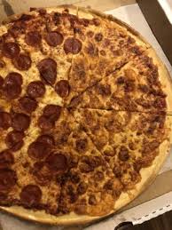 As we have pointed out in this pizza near me page above, there are many chains of pizza restaurants that were founded back in the united states. Pete S Famous Pizza Near Me