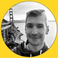 40+ "Samuel Grainger" profiles