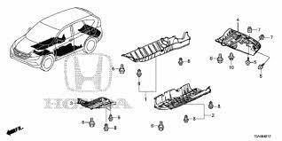 Check spelling or type a new query. Under Cover For 2013 Honda Cr V Honda Parts Online