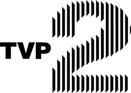 (program drugi telewizji polskiej, potocznie dwójka, do 23 marca 1992 oficjalny skrót tvp 2 to drugi kanał telewizji polskiej nadawany w każdej platformie, począwszy od satelitarnych. Tvp2 Logopedia Fandom