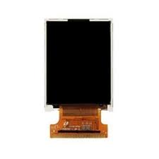 LCD Screen for Samsung B2100 Xplorer ...