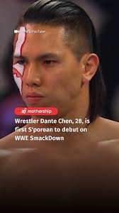 One for the history books.