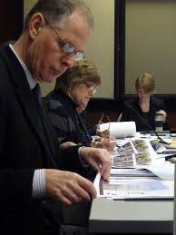 Philadelphia Historical Commission Reviews PFSF, Curtis, other projects