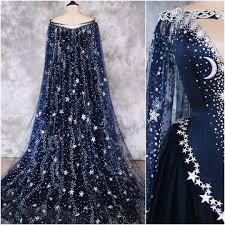 Check spelling or type a new query. Top 10 Fantasy Wedding Dresses On Tumblr Trubridal Wedding Blog