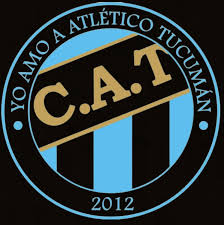 Club atletico tucuman — club atlético tucumán atlético tucumán généralités date de tucumán (desambiguación) — tucumán se refiere generalmente a la provincia argentina de. Yo Amo A Atletico Tucuman Home Facebook