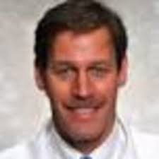 Dr. Sean Kaminsky, MD