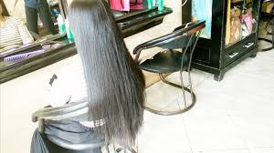 It's not too sweet, cherry. itu yang dia bilang saat mencicipi kue pertama buatanku. 37 Potong Rambut Segi Seset Konsep Terpopuler