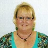 Julie Wilkinson Obituary (2023)