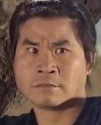 Cham Siu Hung (湛少雄)