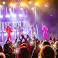 QUEENZ: Drag Me to The Disco! event image