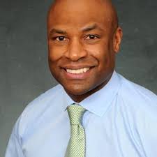 MAC ANESTHESIA SERVICES PLLC