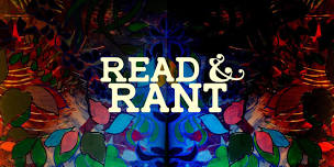 Read & Rant 2026