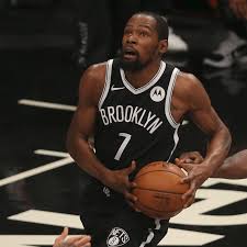 You do not need to specify the target. Unchecked Kevin Durant Kyrie Irving And The Brooklyn Nets Have Arrived Sports Illustrated